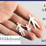 A Hearing is Required Before an Arizona Court Declines Child Custody Jurisdiction