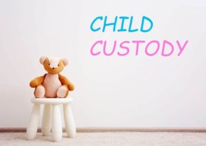 Top Arizona Child Custody Lawyers. Top Arizona Child Custody Lawyers.