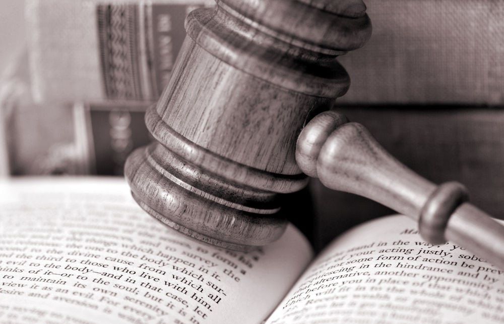 Non-Testamentary Dispositions of Assets in an Arizona Probate.