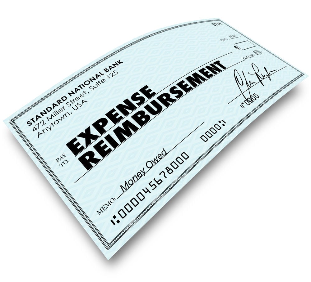 Overpayment of Child Support in Arizona.