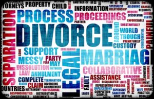 Divorcing in Arizona. Divorcing in Arizona.
