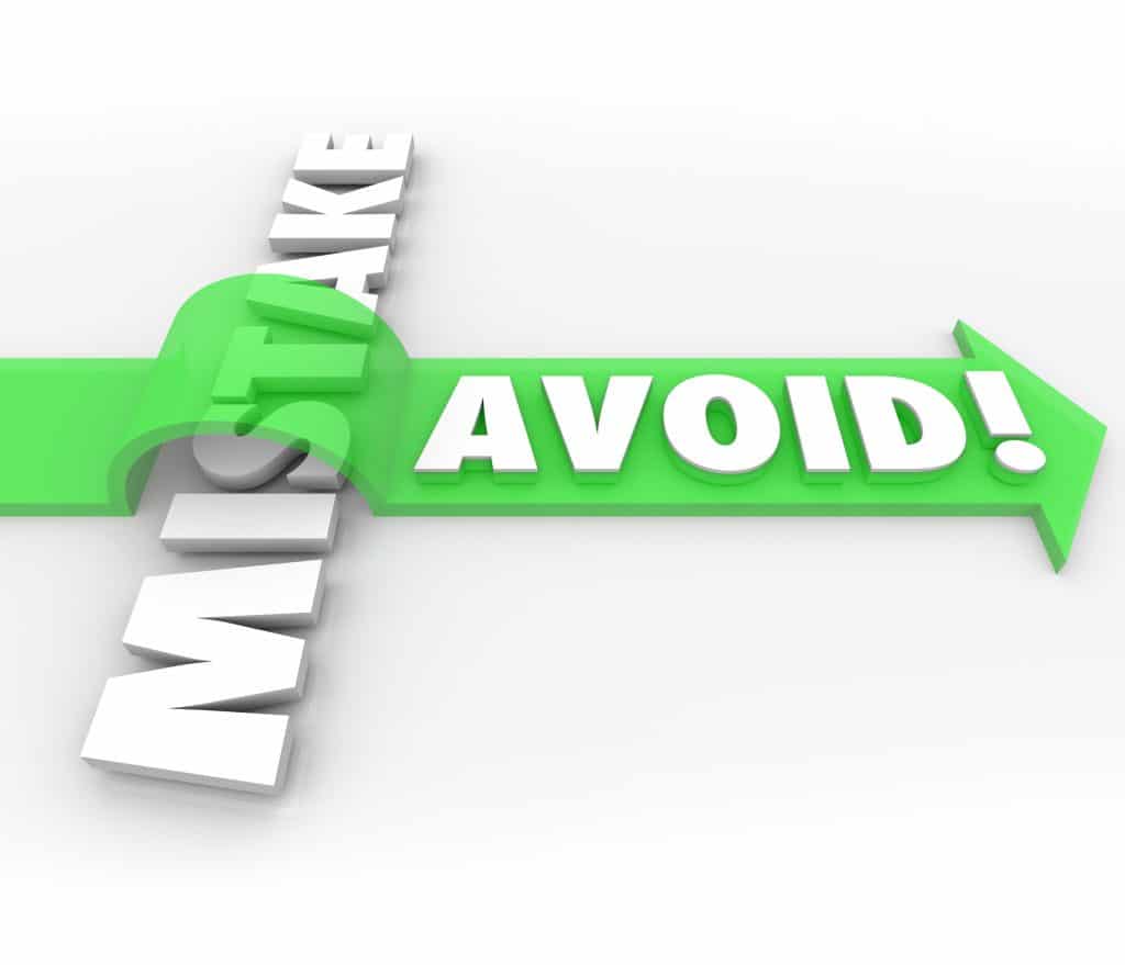 Arizona Divorce Attorneys for an Amicable Divorce.