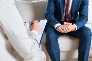 Marriage Counseling as an Alternative to Divorce or Legal Separation in Arizona.