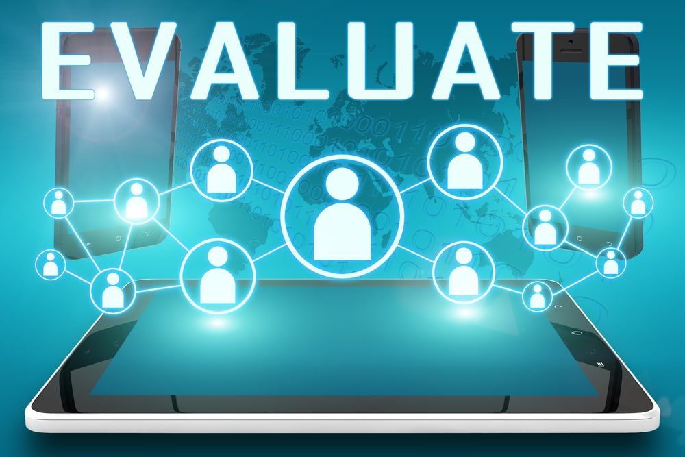 Choosing a Valuation Date for Personal Property and Cars in an Arizona Divorce.