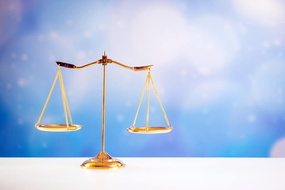 Dividing Retirement Accounts in a Divorce in Arizona. Dividing Retirement Accounts in a Divorce in Arizona.