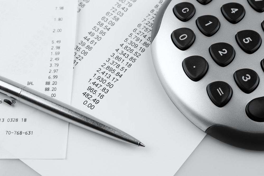 Continuing the Payment of Spousal Maintenance Payments After the Death of a Former Spouse. Continuing the Payment of Spousal Maintenance Payments After the Death of a Former Spouse