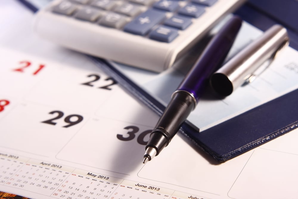 Express Language for Spousal Maintenance to Continue After Death of a Spouse in Arizona. Express Language for Spousal Maintenance to Continue After Death of a Spouse in Arizona.
