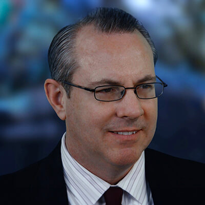 Kip Micuda attorney photo