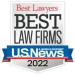 U.S. News and World Report Votes Hildebrand Law, PC Best Law Firms for 2022 U.S. News and World Report Votes Hildebrand Law, PC Best Law Firms for 2022