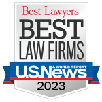 US-News-Best-Law-Firms-2023