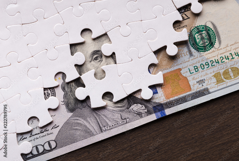 How to Tell if Your Spouse is Hiding Assets in an Arizona Divorce