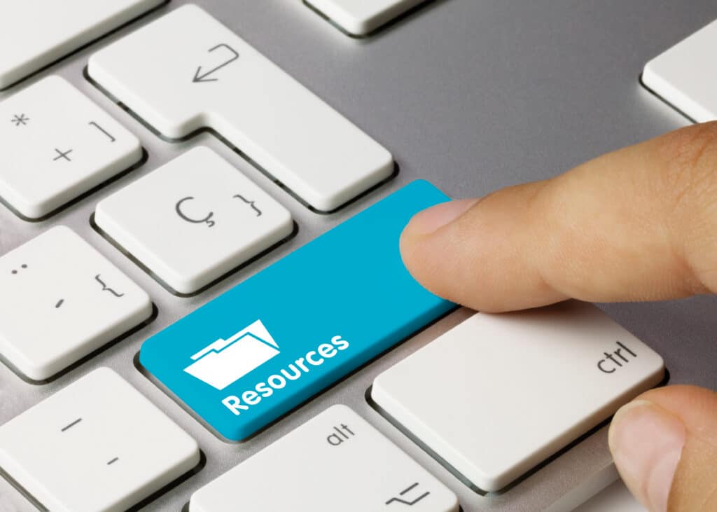 Arizona Divorce Resources and Experts Used by Arizona Divorce Attorneys for an Arizona Divorce.