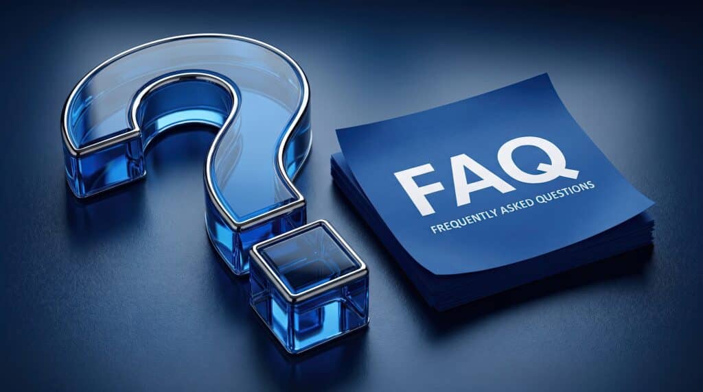 Frequently Asked Questions About the UCCJEA Afidavit in an Arizona Child Custody Case.