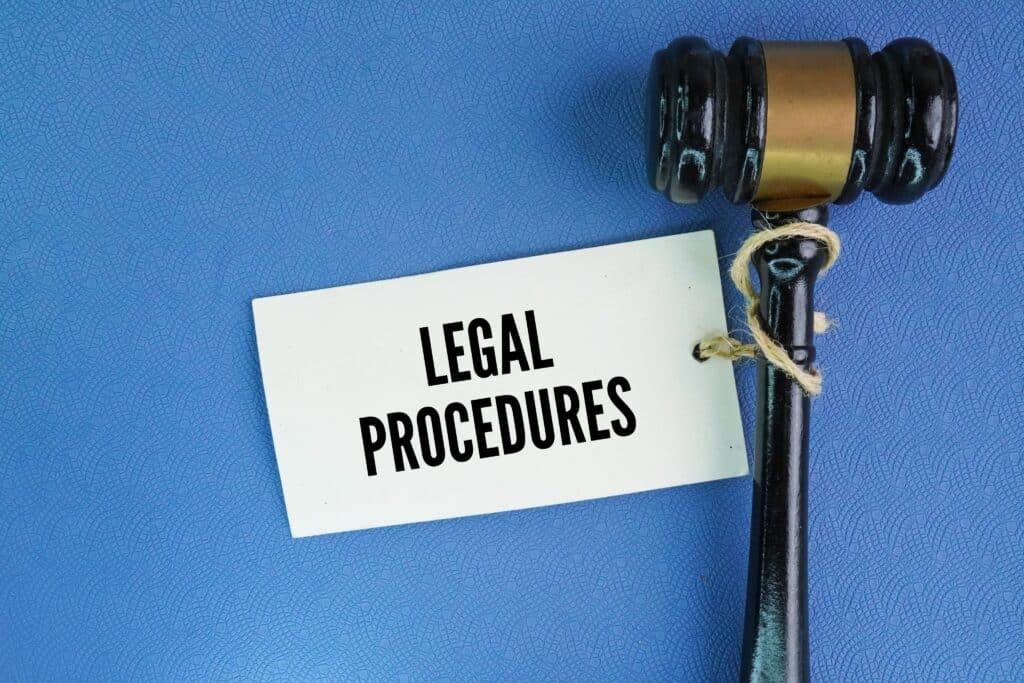 Procedures to Use Discovery and Disclosure in an Arizona Divorce Case.