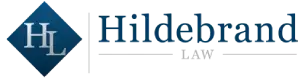 Hildebrand Law, P.C. mobile logo