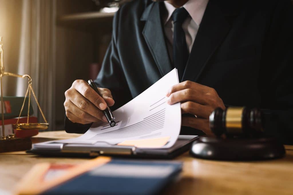 Yuma Arizona Divorce Attorneys