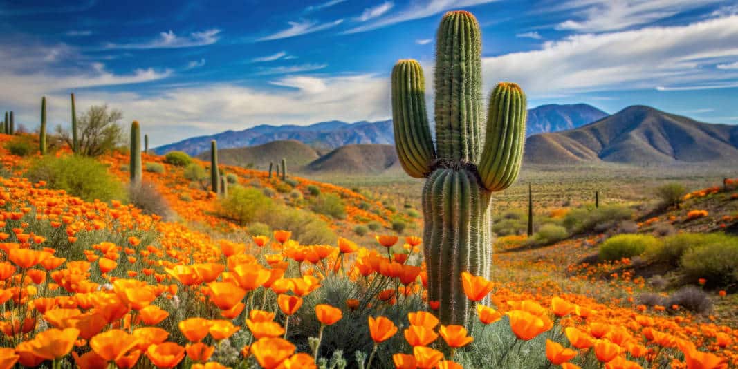 Gilbert Arizona Divorce Attorneys