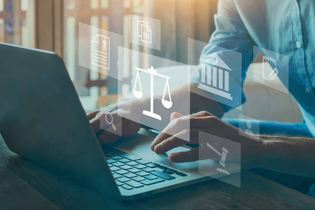 Divorce Attorneys for Tucson Arizona